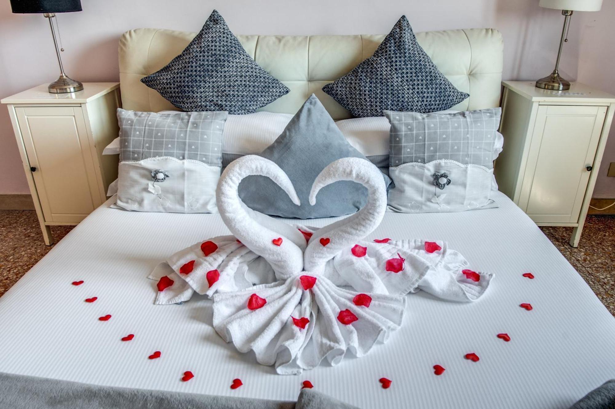 Apartamento Nuovo Colonna - San Giovanni